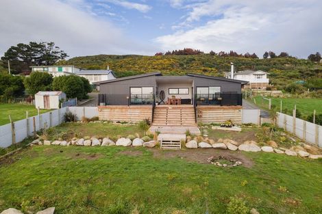 Photo of property in 46a Theodore Street, Bluff, 9814
