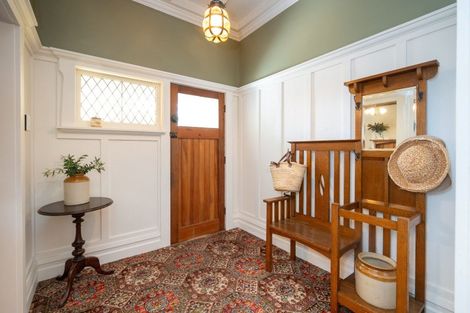 Photo of property in 210 Davis Street, Saint Leonards, Hastings, 4120