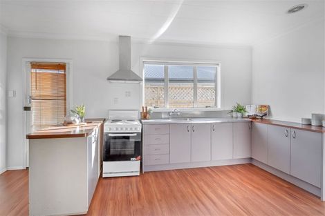 Photo of property in 18a Vickerys Road, Wigram, Christchurch, 8042