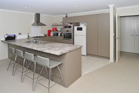 Photo of property in 224 Harbourside Drive, Karaka, Papakura, 2113