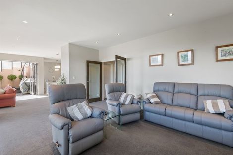 Photo of property in 3 Reservoir Lane, Hillsborough, Christchurch, 8022