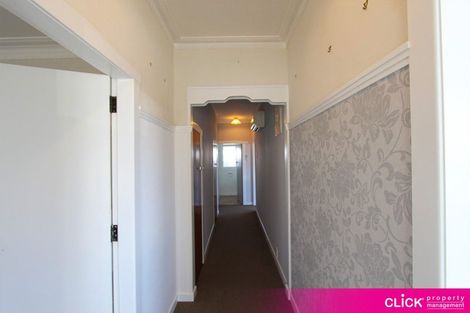 Photo of property in 202 Gordon Road, Mosgiel, 9024