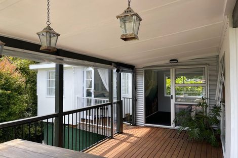 Photo of property in 7 Mary Hassett Street, Mangonui, 0420