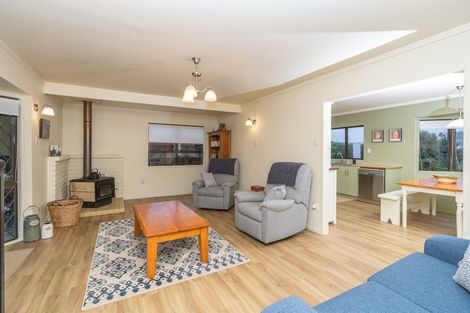 Photo of property in 35 Lachlan Drive, Dinsdale, Hamilton, 3204