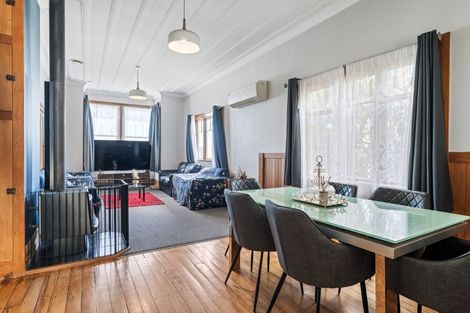 Photo of property in 5 Highgate, Belleknowes, Dunedin, 9011