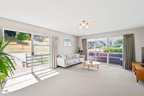 Photo of property in 29 Hedditch Street, Wanaka, 9305