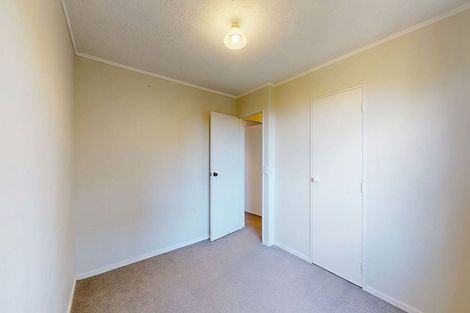 Photo of property in 67b Thurleigh Grove, Karori, Wellington, 6012