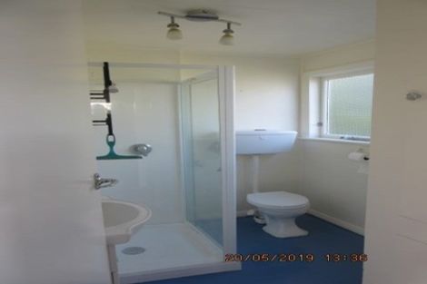 Photo of property in 9 Swansea Street, Khandallah, Wellington, 6035