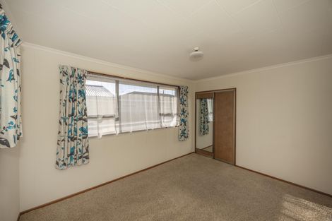 Photo of property in 22 Walbrook Crescent, Oamaru North, Oamaru, 9400