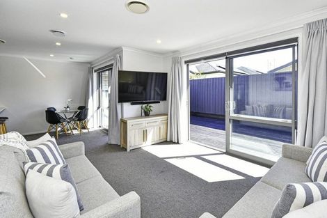 Photo of property in 44 Koropupu Street, Pukekohe, 2120