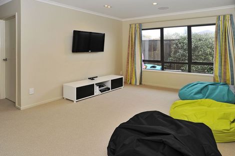 Photo of property in 224 Harbourside Drive, Karaka, Papakura, 2113