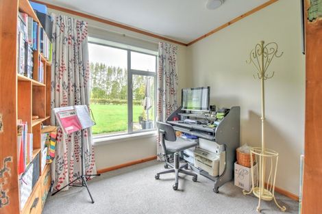 Photo of property in 62 Bowmar Road, Waimumu, Gore, 9774