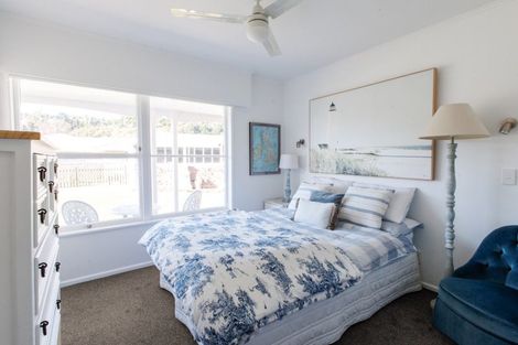 Photo of property in 24 Olympic Drive, Whakatane, 3120