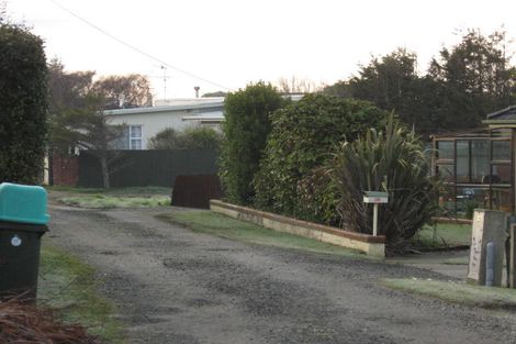 Photo of property in 40 York Street, Strathern, Invercargill, 9812