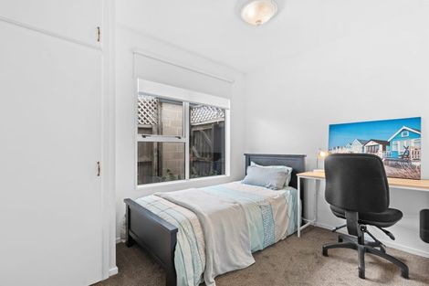 Photo of property in 3/18 Washbournes Road, Wigram, Christchurch, 8042