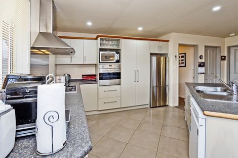 Photo of property in 202 Paterson Street, Grasmere, Invercargill, 9810