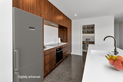 Photo of property in 25 Kapiakauri Road, One Tree Point, 0118