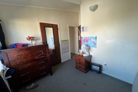 Photo of property in 16 Richard Road, Mangere, Auckland, 2022