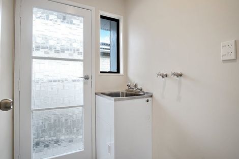 Photo of property in 4/9 Allen Avenue, Papatoetoe, Auckland, 2025