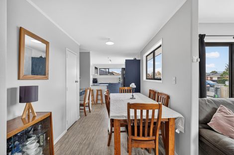 Photo of property in 64 Peria Road, Matamata, 3400