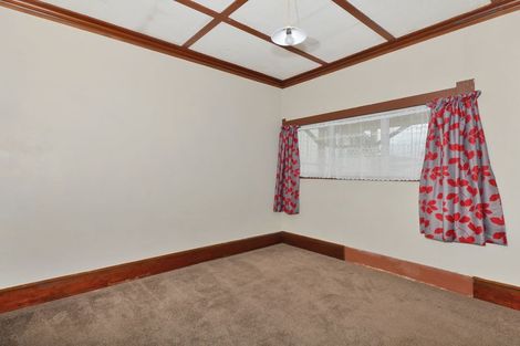Photo of property in 2 Raewyn Street, Morningside, Whangarei, 0110