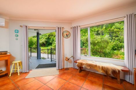 Photo of property in 2009 State Highway 1, Half Moon Bay, Kaikoura, 7371