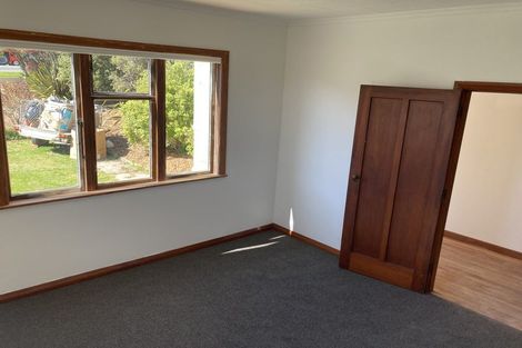 Photo of property in 132 Waimea Road, Nelson South, Nelson, 7010
