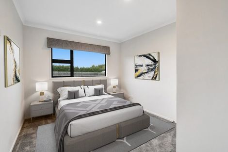 Photo of property in 81 Peak Road, Kaukapakapa, Helensville, 0875