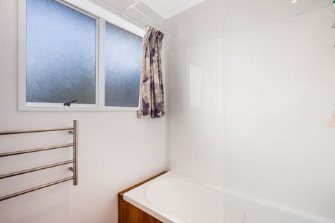 Photo of property in 36 Kaimanawa Street, Paraparaumu, 5032