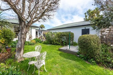 Photo of property in 65 Acacia Avenue, Upper Riccarton, Christchurch, 8041