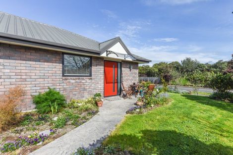 Photo of property in 5 Allport Place, Stoke, Nelson, 7011