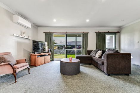 Photo of property in 1b Saxbys Road, Glenview, Hamilton, 3206