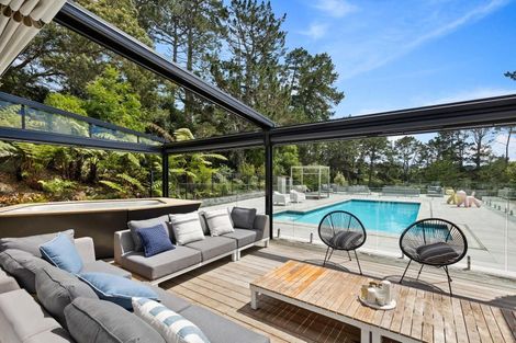 Photo of property in 16 Collings Drive, Lucas Heights, Albany, 0793