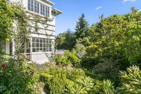 Photo of property in 238 High Street, Dunedin Central, Dunedin, 9016