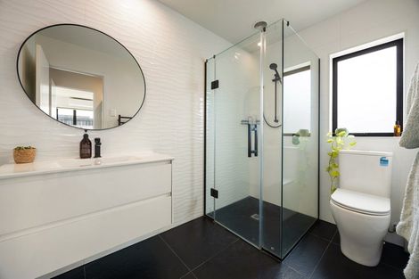 Photo of property in 4 Keyes Street, Chartwell, Hamilton, 3210