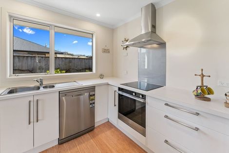 Photo of property in 8 Mccrae Street, Wakefield, 7025