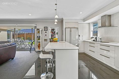 Photo of property in 39 Marshall Street, Rangiora, 7400