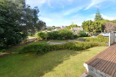 Photo of property in 12 Rugby Place, Te Kamo, Whangarei, 0112