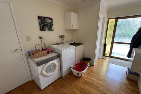 Photo of property in 336 Point View Drive, Shamrock Park, Auckland, 2016