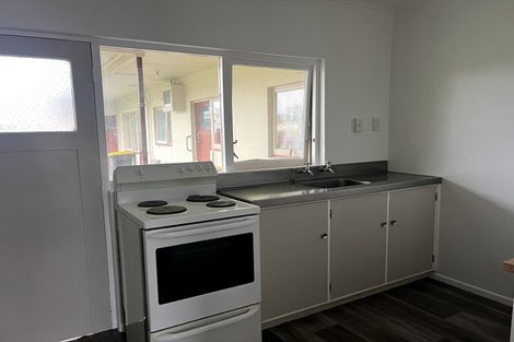Photo of property in 163-165 Manchester Street, Feilding, 4702