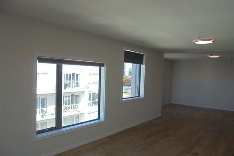 Photo of property in 201/8u Wigan Street, Te Aro, Wellington, 6011