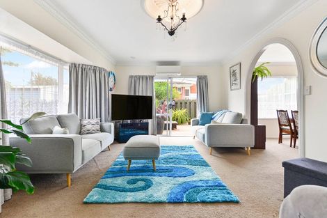 Photo of property in 14 Darley Street, Maeroa, Hamilton, 3200