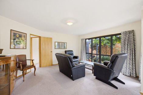 Photo of property in 4a Bankview Place, Amberley, 7410