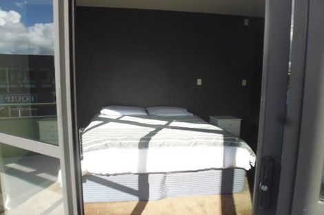 Photo of property in Petone Dental Centre, 374 Jackson Street, Petone, Lower Hutt, 5012