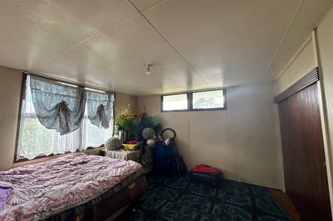 Photo of property in 22 Kaitawa Street, Otara, Auckland, 2023