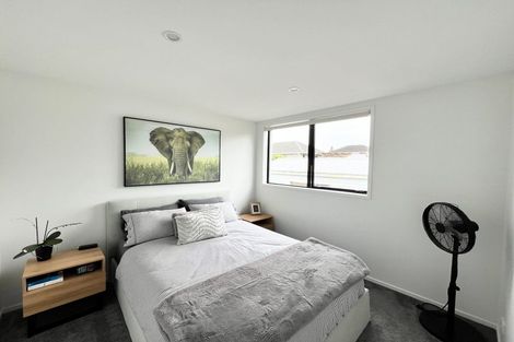 Photo of property in 52e Vodanovich Road, Te Atatu South, Auckland, 0610