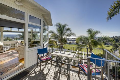 Photo of property in 40 Hospital Terrace, Hospital Hill, Napier, 4110