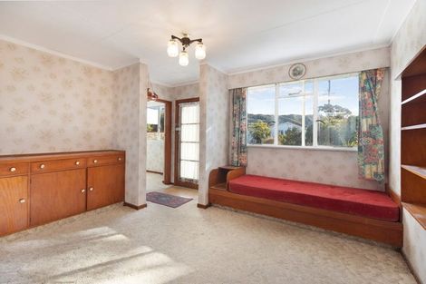Photo of property in 57 Tarawera Road, Johnsonville, Wellington, 6037