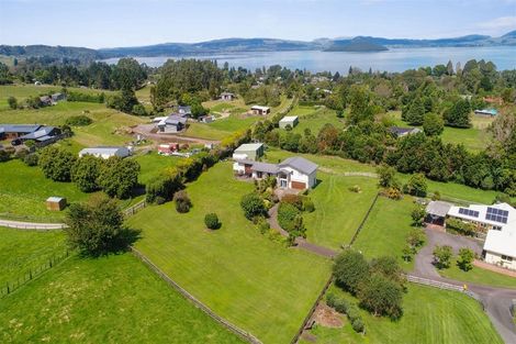 Photo of property in 60unit Tauranga Direct Road, Hamurana, Rotorua, 3096