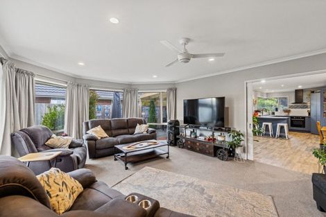 Photo of property in 29 Smarts Drive, Leithfield, 7481